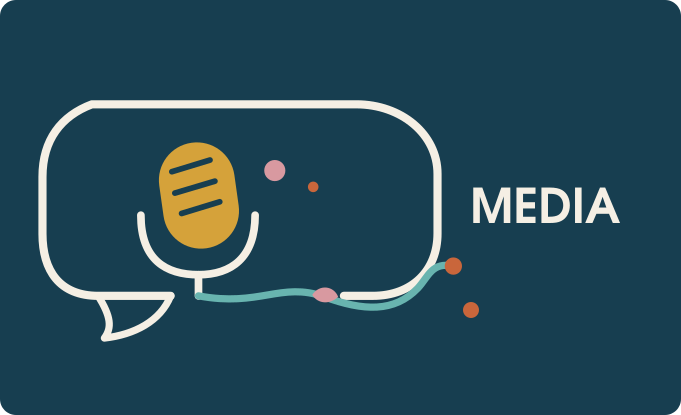 Media