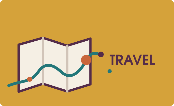 Travel